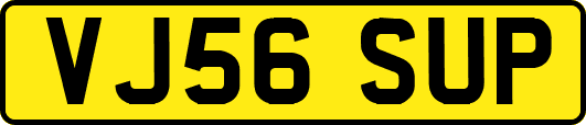 VJ56SUP