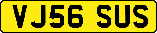 VJ56SUS