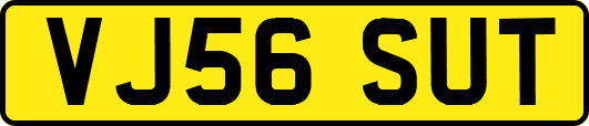 VJ56SUT