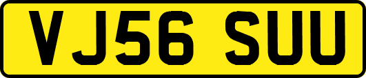 VJ56SUU