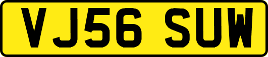 VJ56SUW