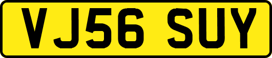 VJ56SUY