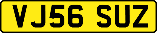 VJ56SUZ