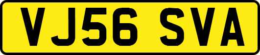 VJ56SVA