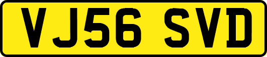 VJ56SVD