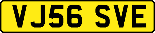VJ56SVE