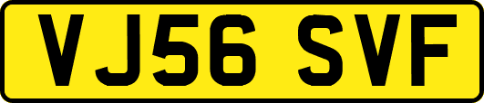 VJ56SVF