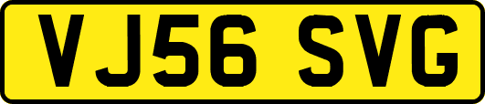 VJ56SVG