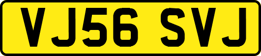 VJ56SVJ