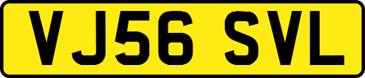 VJ56SVL