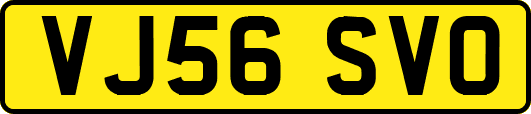 VJ56SVO