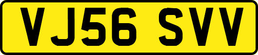 VJ56SVV