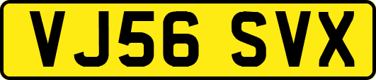 VJ56SVX