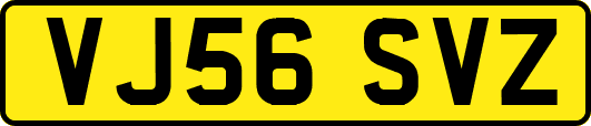 VJ56SVZ
