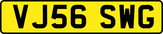 VJ56SWG