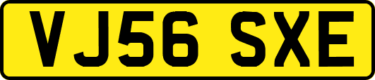 VJ56SXE