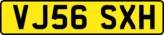 VJ56SXH