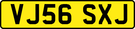 VJ56SXJ