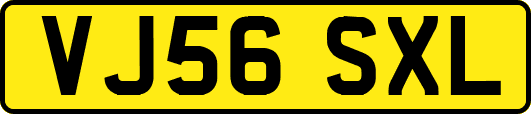 VJ56SXL