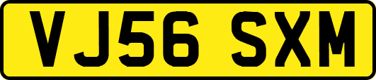 VJ56SXM