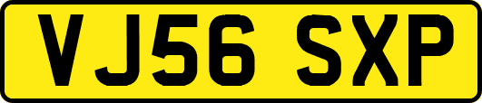 VJ56SXP