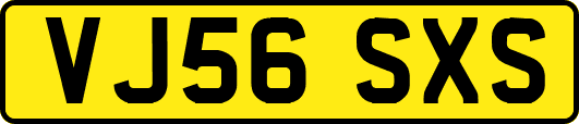 VJ56SXS