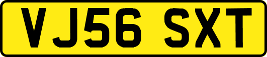 VJ56SXT
