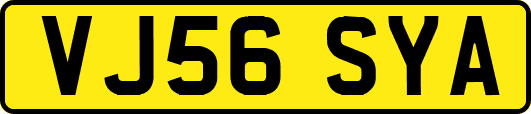 VJ56SYA