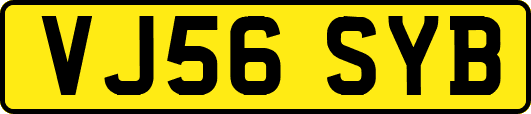 VJ56SYB