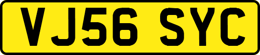 VJ56SYC