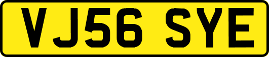 VJ56SYE
