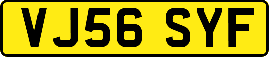 VJ56SYF