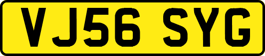 VJ56SYG