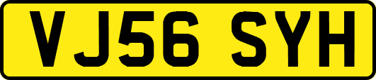 VJ56SYH