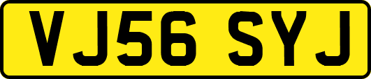 VJ56SYJ