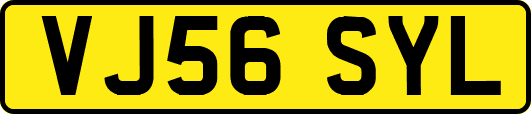 VJ56SYL