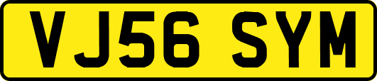 VJ56SYM