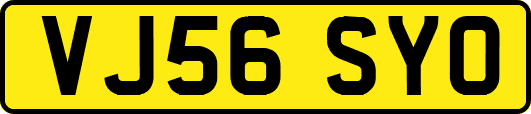 VJ56SYO