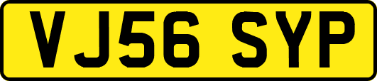 VJ56SYP