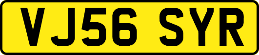 VJ56SYR