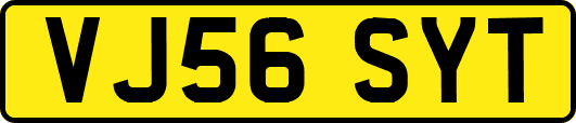 VJ56SYT