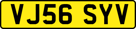 VJ56SYV