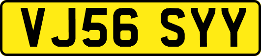 VJ56SYY