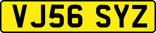 VJ56SYZ