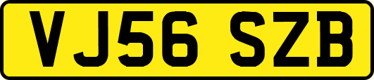 VJ56SZB