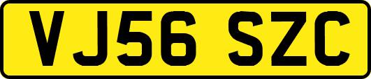 VJ56SZC