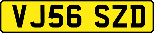VJ56SZD