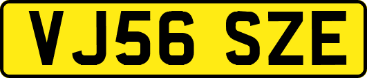 VJ56SZE