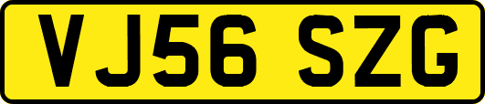 VJ56SZG