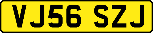 VJ56SZJ